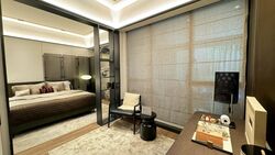 Sora (D22), Apartment #576125371